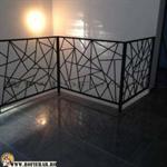balustrade moderne (124)